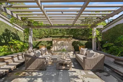 24970 Okeefe Ln, Los Altos Hills, CA 94022 - Photo 41