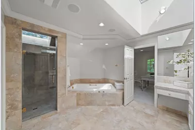 24970 Okeefe Ln, Los Altos Hills, CA 94022 - Photo 21
