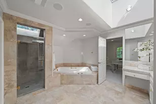 24970 O'Keefe Ln, Los Altos Hills, CA 94022 - Photo 21