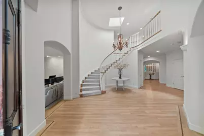 24970 Okeefe Ln, Los Altos Hills, CA 94022 - Photo 3