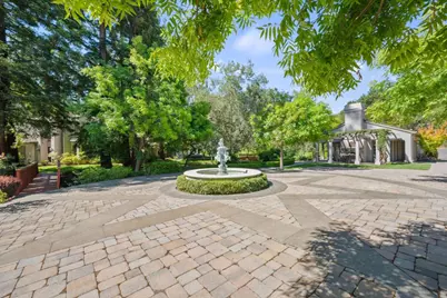 24970 Okeefe Ln, Los Altos Hills, CA 94022 - Photo 41