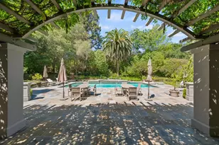24970 O'Keefe Ln, Los Altos Hills, CA 94022 - Photo 27