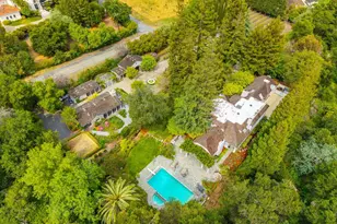 24970 O'Keefe Ln, Los Altos Hills, CA 94022 - Photo 1