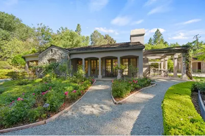 24970 Okeefe Ln, Los Altos Hills, CA 94022 - Photo 33