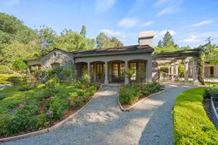 24970 O'Keefe Ln, Los Altos Hills, CA 94022 - Photo 33
