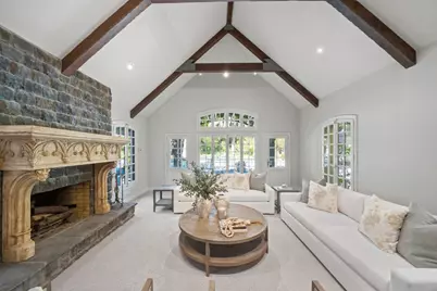 24970 Okeefe Ln, Los Altos Hills, CA 94022 - Photo 7