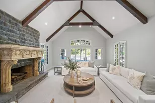 24970 O'Keefe Ln, Los Altos Hills, CA 94022 - Photo 7