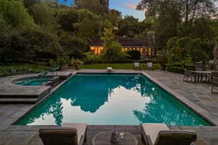 24970 O'Keefe Ln, Los Altos Hills, CA 94022 - Photo 57