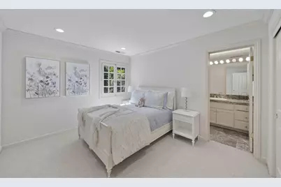 24970 Okeefe Ln, Los Altos Hills, CA 94022 - Photo 23