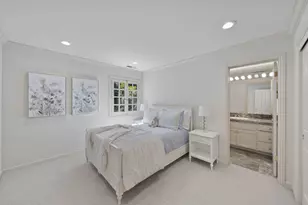 24970 O'Keefe Ln, Los Altos Hills, CA 94022 - Photo 23