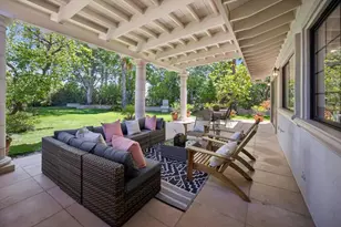 26201 Elena Rd, Los Altos Hills, CA 94022 - Photo 51