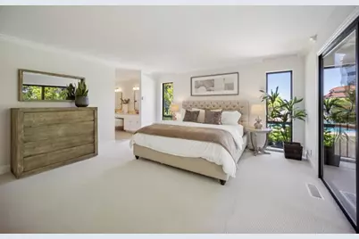 26201 Elena Rd, Los Altos Hills, CA 94022 - Photo 33