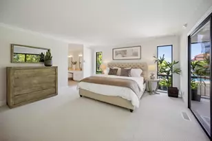 26201 Elena Rd, Los Altos Hills, CA 94022 - Photo 33