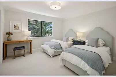 26201 Elena Rd, Los Altos Hills, CA 94022 - Photo 39