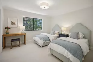 26201 Elena Rd, Los Altos Hills, CA 94022 - Photo 39