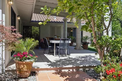 26201 Elena Rd, Los Altos Hills, CA 94022 - Photo 49