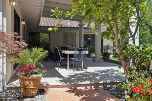 26201 Elena Rd, Los Altos Hills, CA 94022 - Photo 49