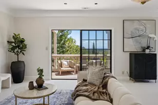 26201 Elena Rd, Los Altos Hills, CA 94022 - Photo 19