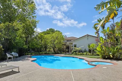 26201 Elena Rd, Los Altos Hills, CA 94022 - Photo 55