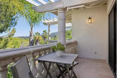 26201 Elena Rd, Los Altos Hills, CA 94022 - Photo 27