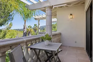 26201 Elena Rd, Los Altos Hills, CA 94022 - Photo 27