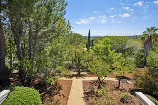 26201 Elena Rd, Los Altos Hills, CA 94022 - Photo 61