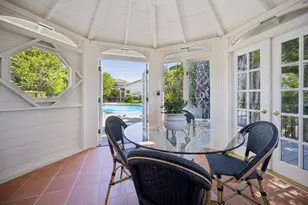 26201 Elena Rd, Los Altos Hills, CA 94022 - Photo 57