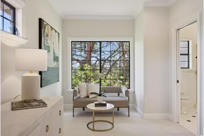 26201 Elena Rd, Los Altos Hills, CA 94022 - Photo 31