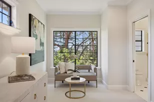 26201 Elena Rd, Los Altos Hills, CA 94022 - Photo 31