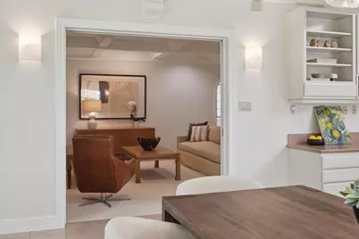 26201 Elena Rd, Los Altos Hills, CA 94022 - Photo 15