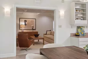26201 Elena Rd, Los Altos Hills, CA 94022 - Photo 15