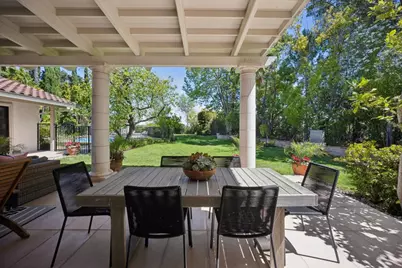 26201 Elena Rd, Los Altos Hills, CA 94022 - Photo 53