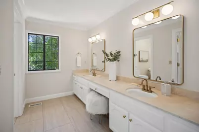 26201 Elena Rd, Los Altos Hills, CA 94022 - Photo 35