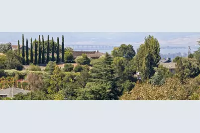 26201 Elena Rd, Los Altos Hills, CA 94022 - Photo 59