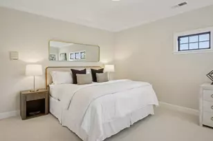 26201 Elena Rd, Los Altos Hills, CA 94022 - Photo 29