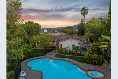 26201 Elena Rd, Los Altos Hills, CA 94022 - Photo 73
