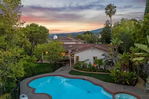 26201 Elena Rd, Los Altos Hills, CA 94022 - Photo 73