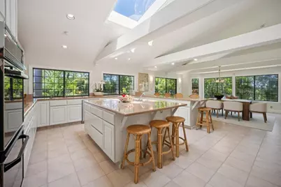 26201 Elena Rd, Los Altos Hills, CA 94022 - Photo 11