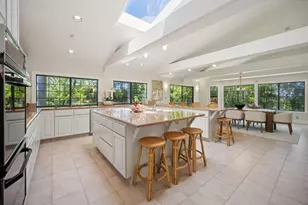 26201 Elena Rd, Los Altos Hills, CA 94022 - Photo 11