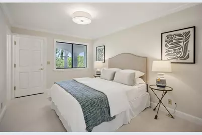 26201 Elena Rd, Los Altos Hills, CA 94022 - Photo 43
