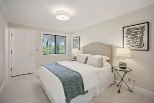 26201 Elena Rd, Los Altos Hills, CA 94022 - Photo 43