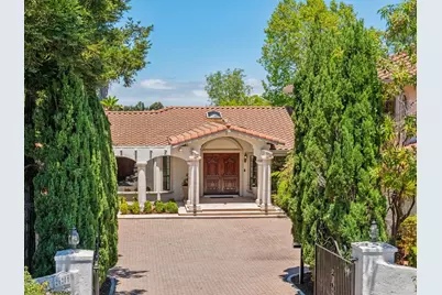 26201 Elena Rd, Los Altos Hills, CA 94022 - Photo 67
