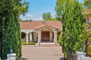26201 Elena Rd, Los Altos Hills, CA 94022 - Photo 67