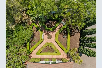 26201 Elena Rd, Los Altos Hills, CA 94022 - Photo 65