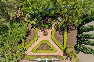 26201 Elena Rd, Los Altos Hills, CA 94022 - Photo 65