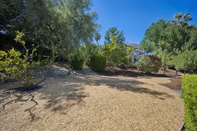 26201 Elena Rd, Los Altos Hills, CA 94022 - Photo 63