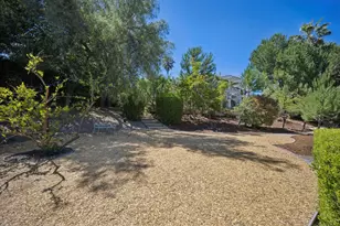 26201 Elena Rd, Los Altos Hills, CA 94022 - Photo 63
