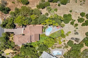 26201 Elena Rd, Los Altos Hills, CA 94022 - Photo 71