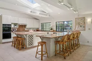 26201 Elena Rd, Los Altos Hills, CA 94022 - Photo 13
