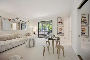 26201 Elena Rd, Los Altos Hills, CA 94022 - Photo 37
